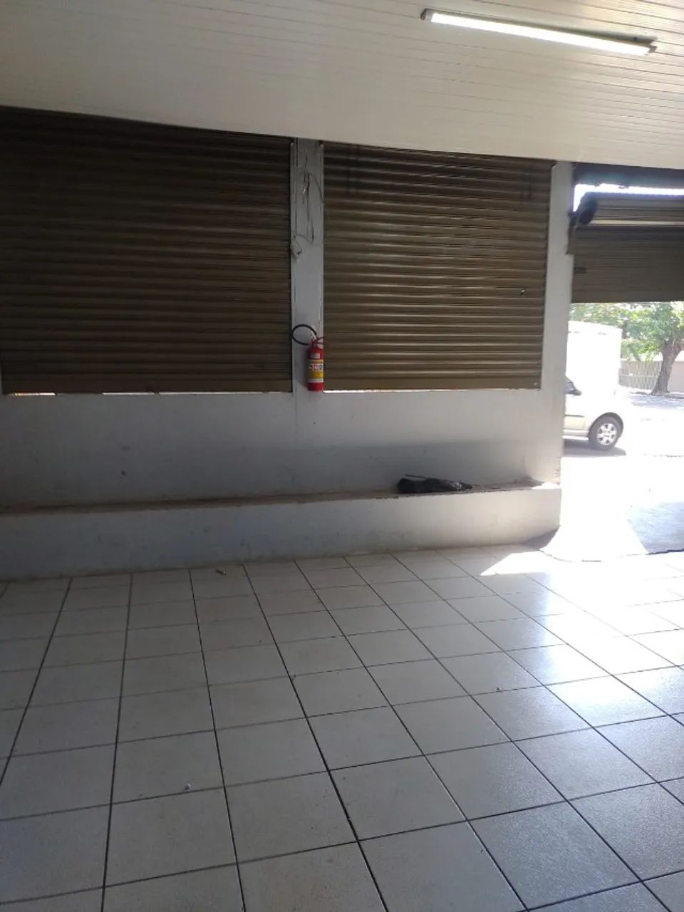 Sala Comercial 90m2 - Vivi Xavier - Foto 4