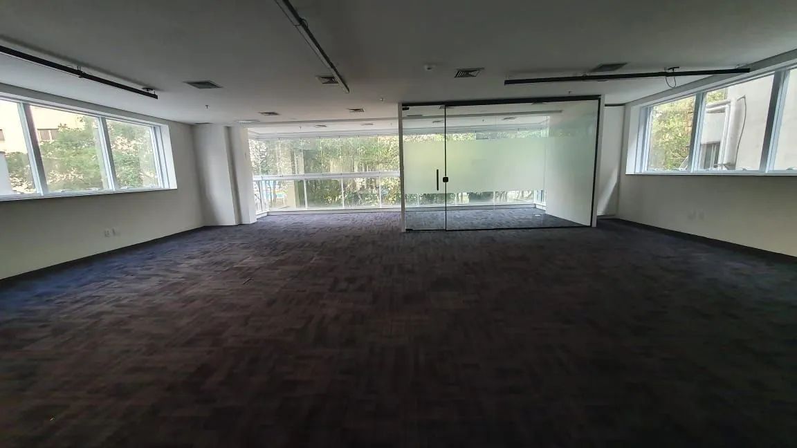 Conjunto para alugar, 350 m² - Bela Vista - São Paulo/SP - Foto 3