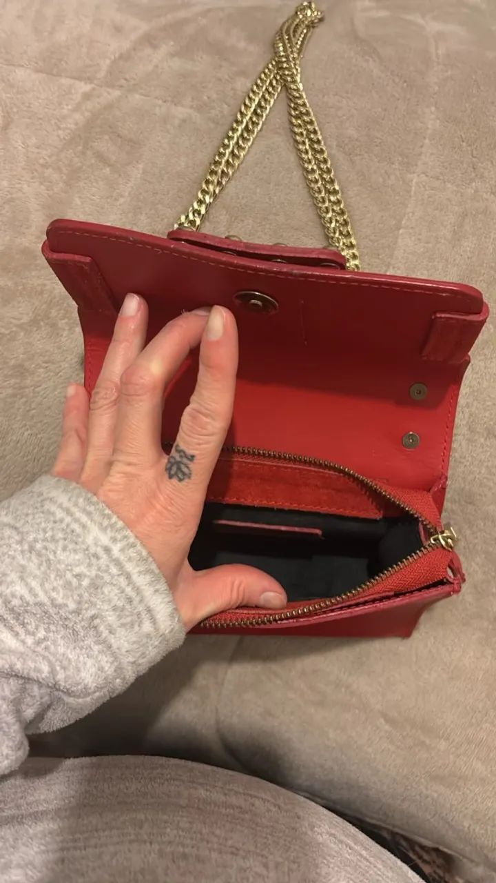 Bolsa Italiana - Foto 3