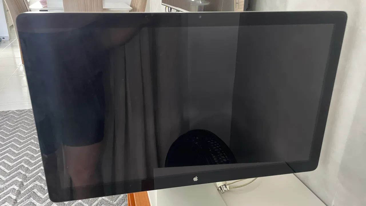 Monitor Apple - Foto 5