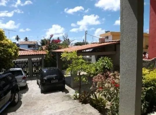 Linda Casa em Itamaracá - Foto 3