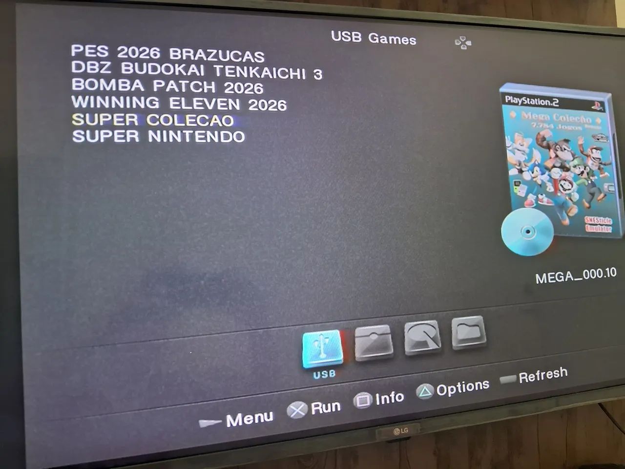 Playstation 2 - Foto 3