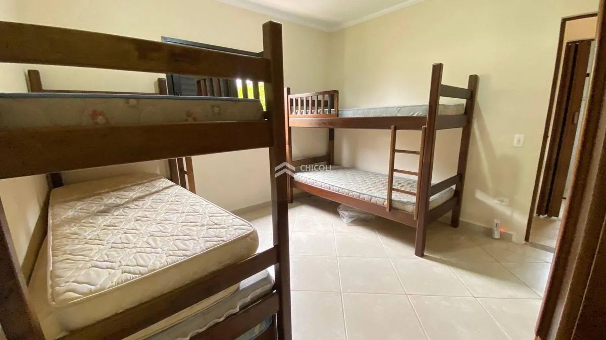 Residencial  Casa em - Foto 4