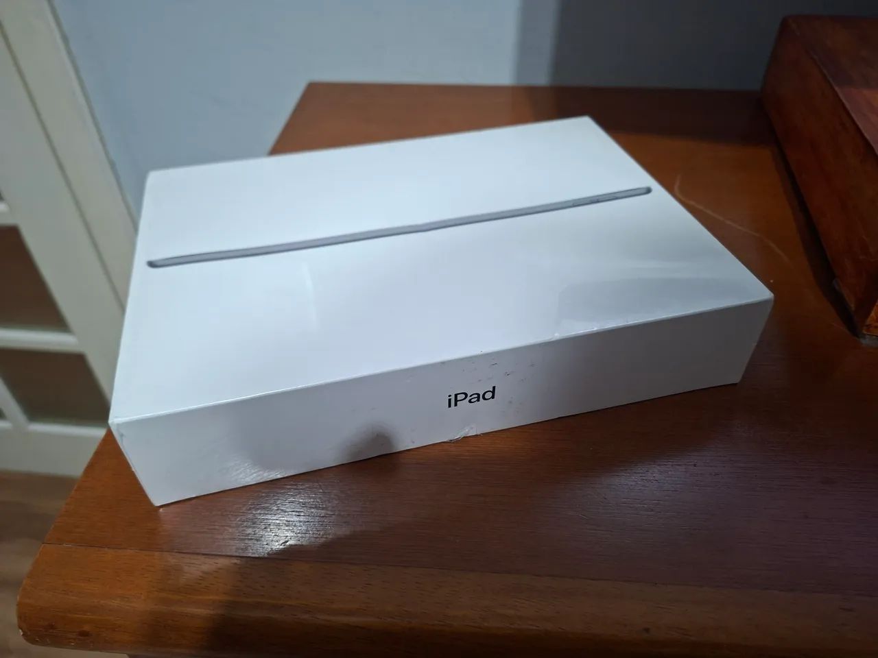 I-PAD Geração 9 64GB