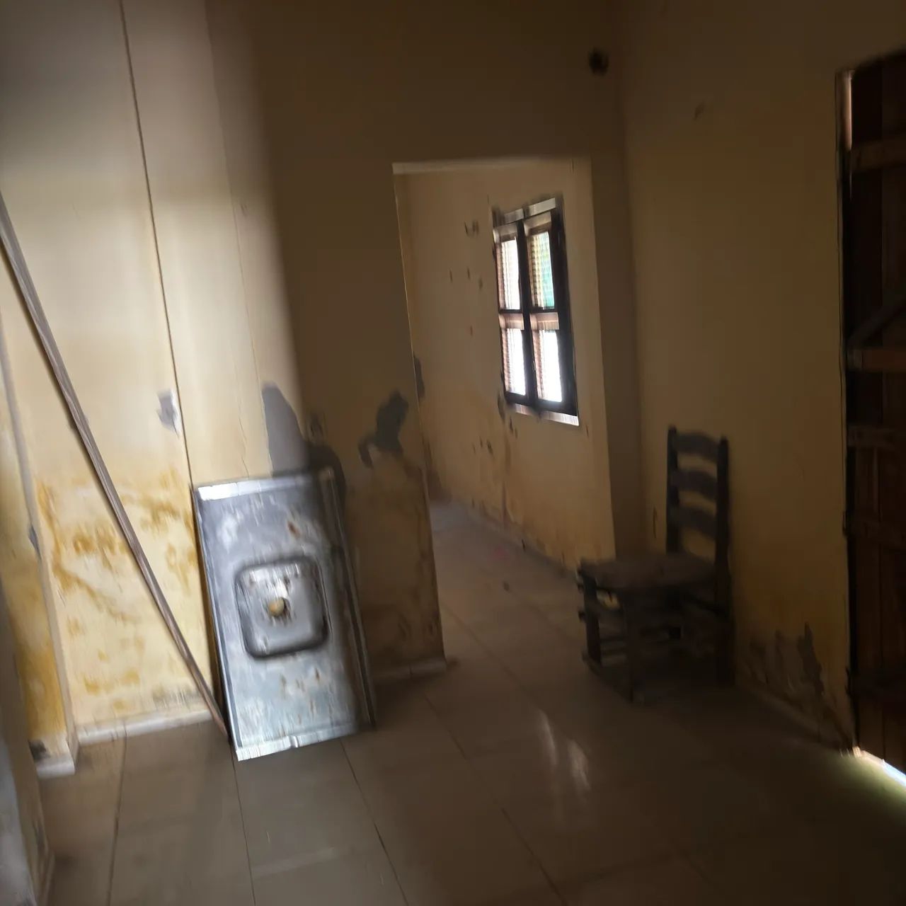 Casa na pavuna  - Foto 4