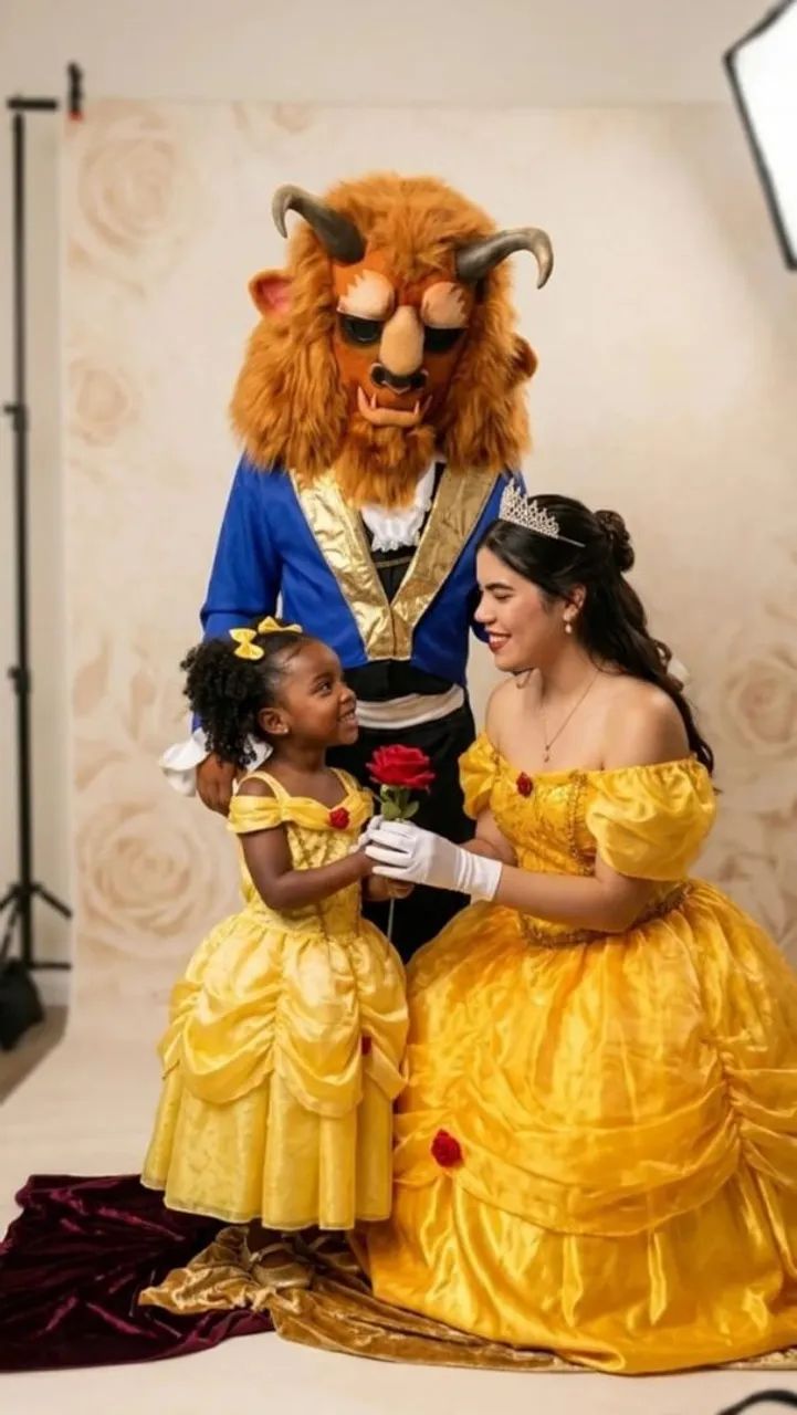 Animação de festas - Foto 4