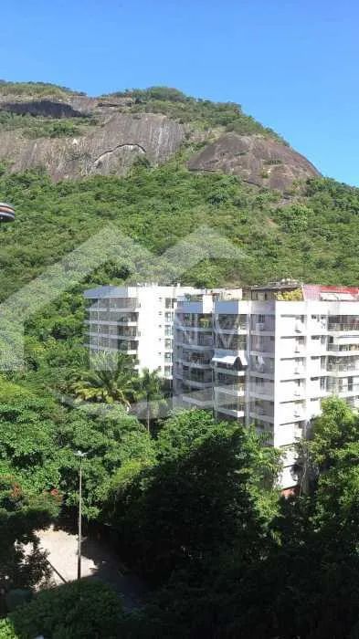 2 QUARTOS COM VAGAAA, ÁREA NOBRE