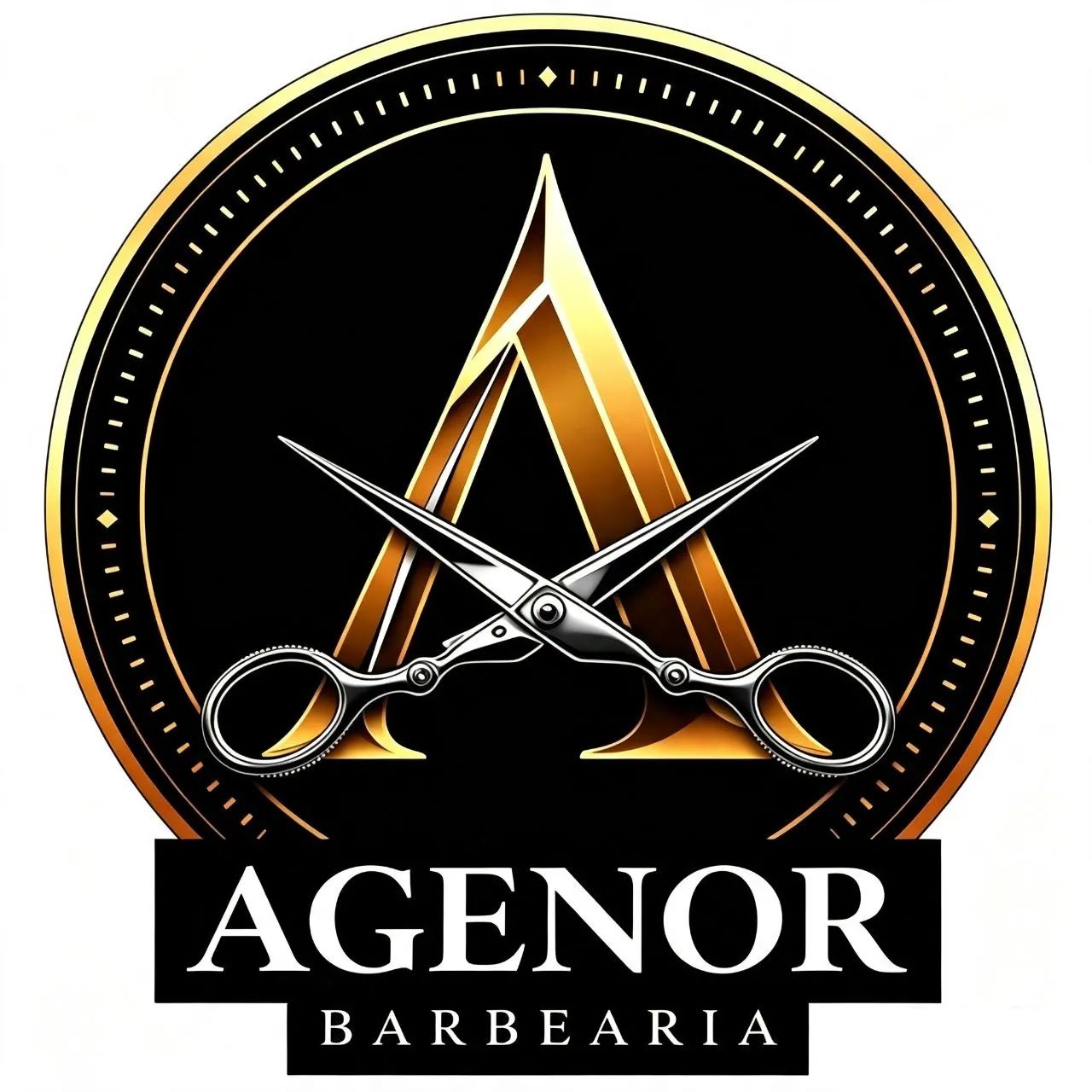 Barbearia  - Foto 2