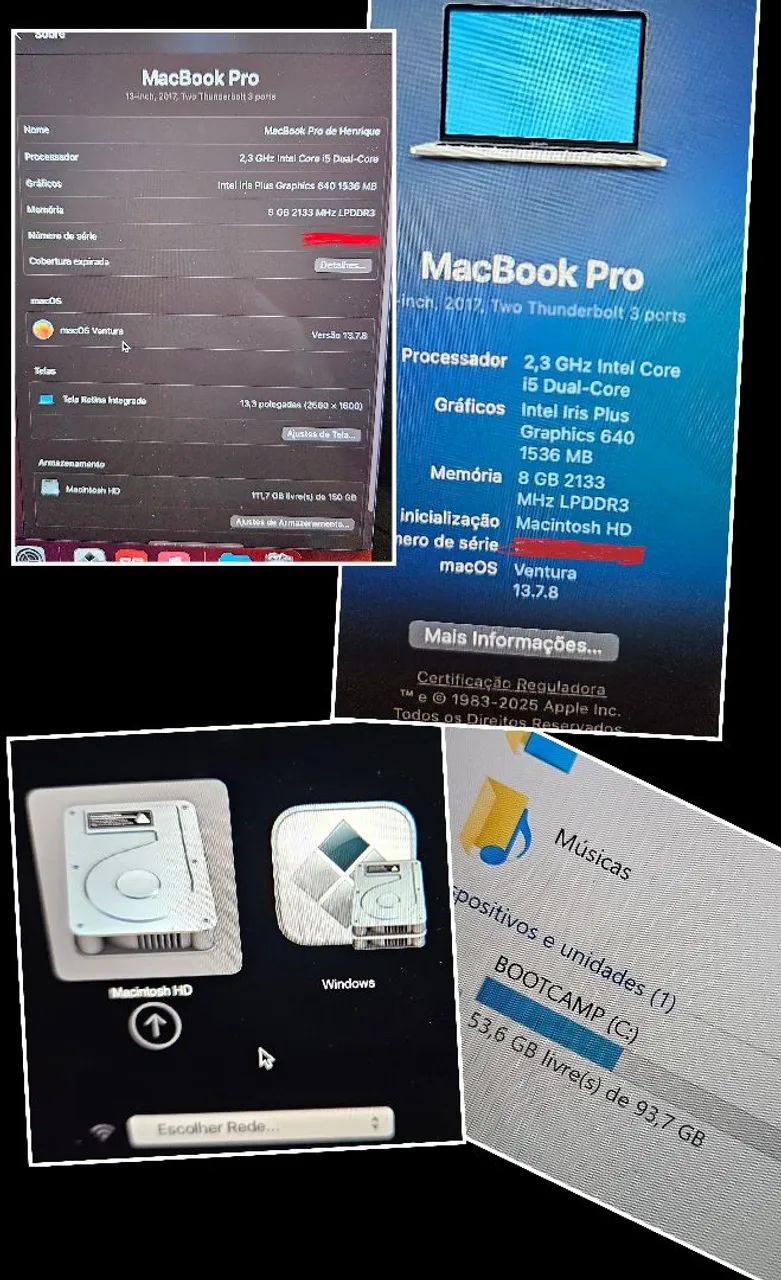 2024年OS/美品 MacBook Pro 元箱 CAD/REVIT設計 2024年OS/美品 MacBook Pro 元箱 CAD/REVIT設計 2024年OS/美品 MacBook