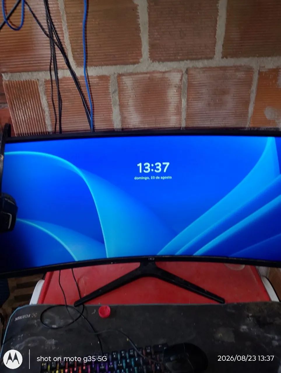 Pc gamers  - Foto 2
