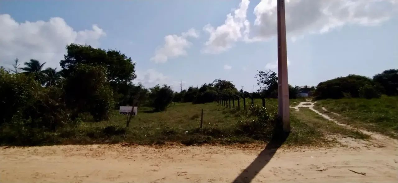 Lote à venda, MOSQUEIRO, Aracaju, SE - Foto 3