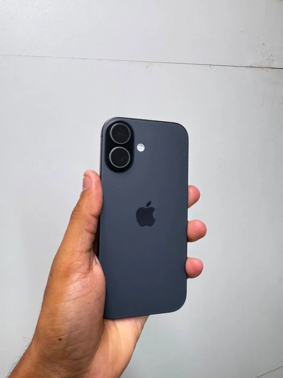 iPhone 17 256 GB