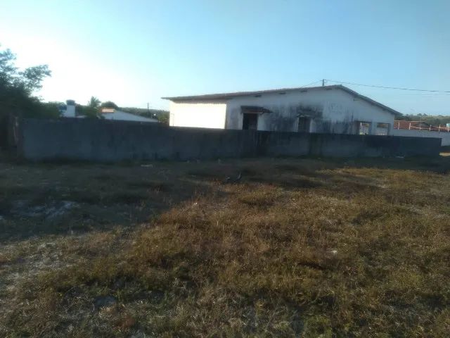 Terreno à Venda 360m² / Ponta de Pedras - Foto 2