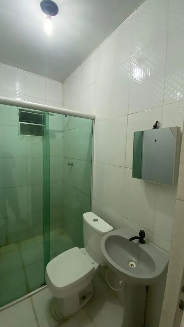 Apartamento no Gleba 1 - Foto 3