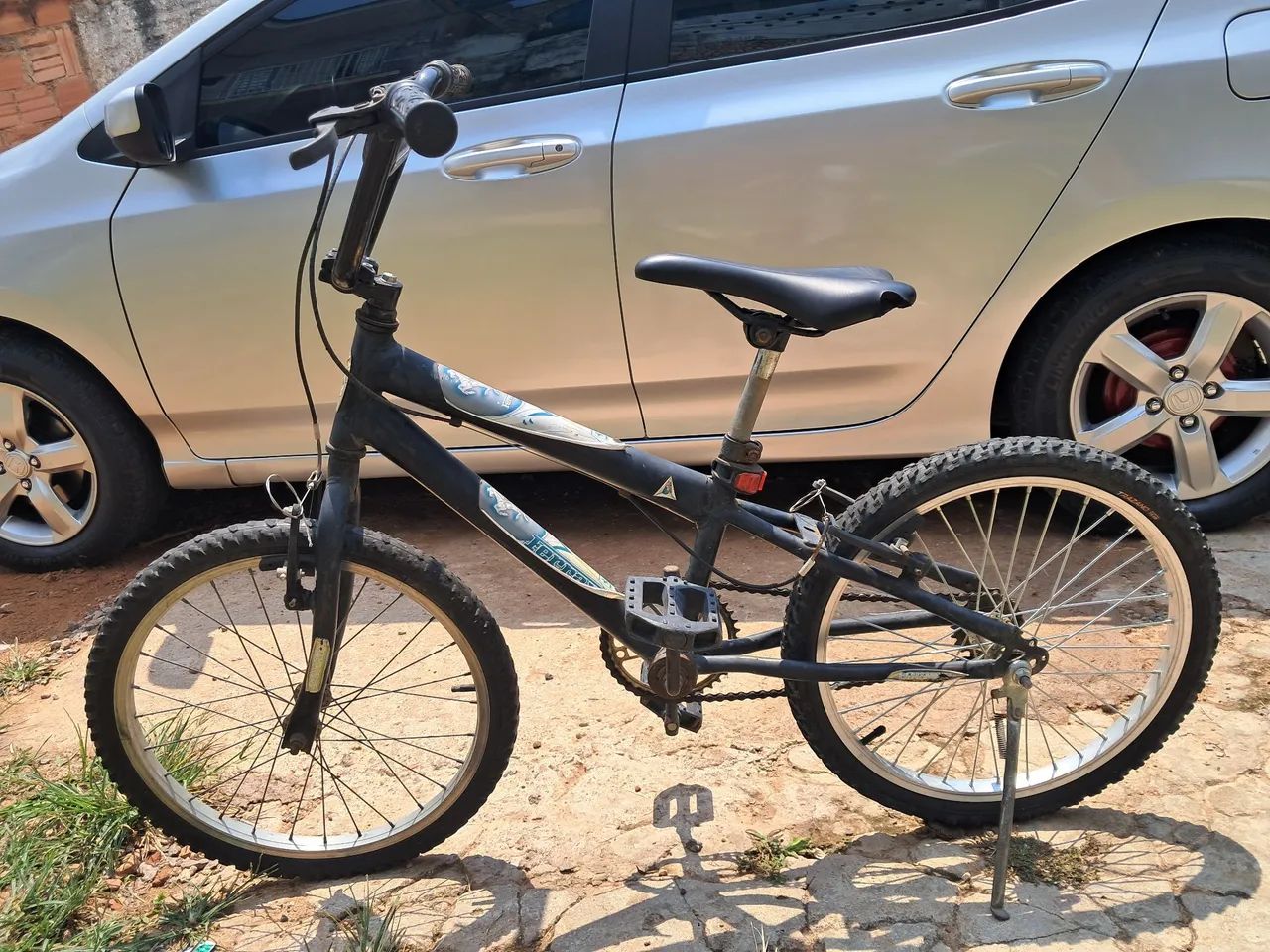 Vende-se 