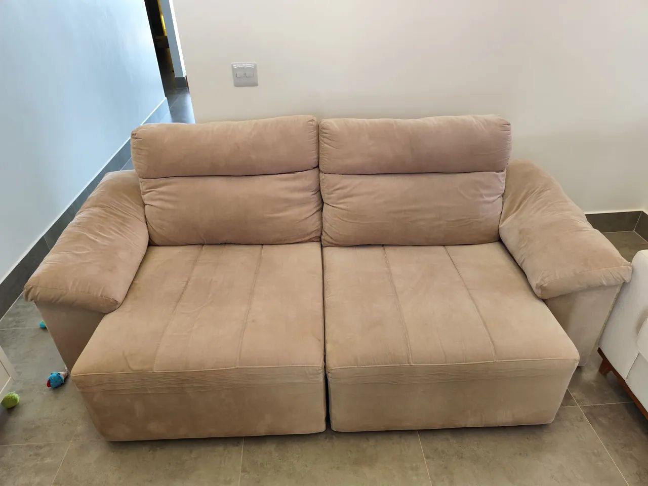 COMBO 65184957750529120