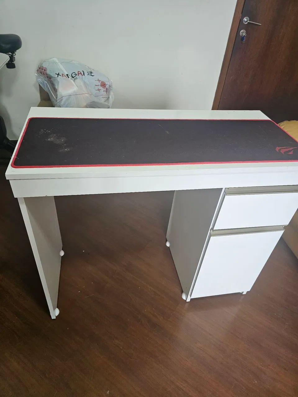 Mesinha de Estudo - Foto 3