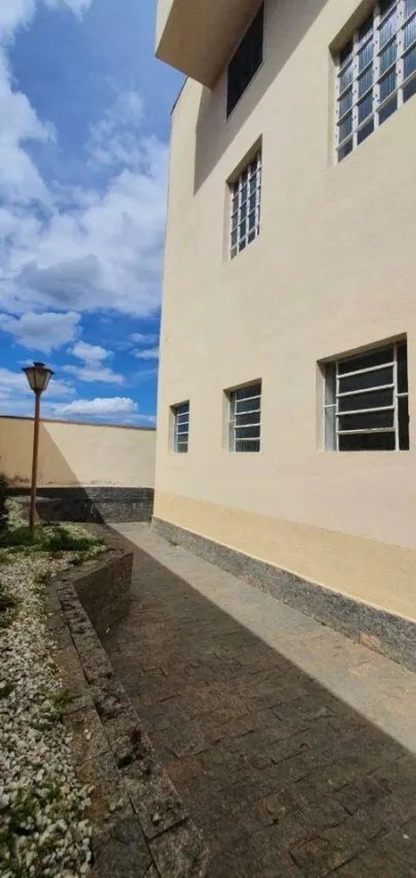 Imóvel Comercial para Venda em Taubaté, Chácaras Reunidas Brasil, 1 dormitório, 2 banheiro - Foto 6
