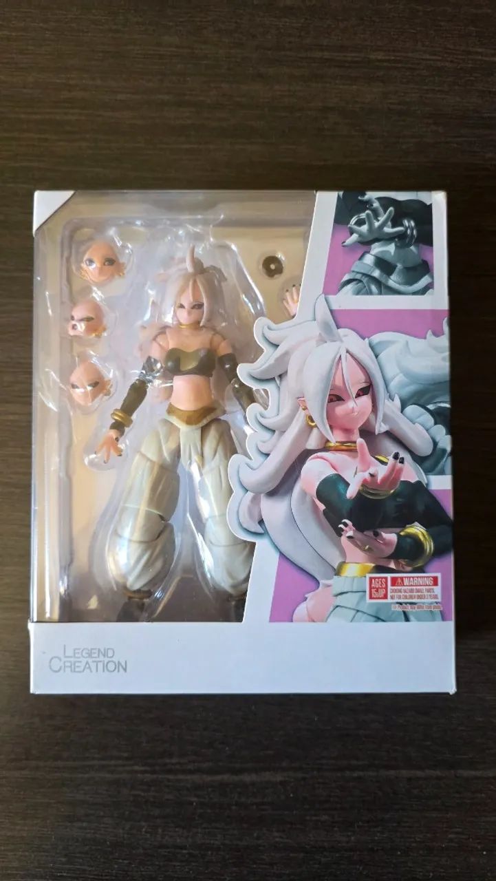 SU-L フィギュア BABYL MACROSS FRONTIER FIGURIZM SHERYL NOME LABYRINTH OF TIME FIG