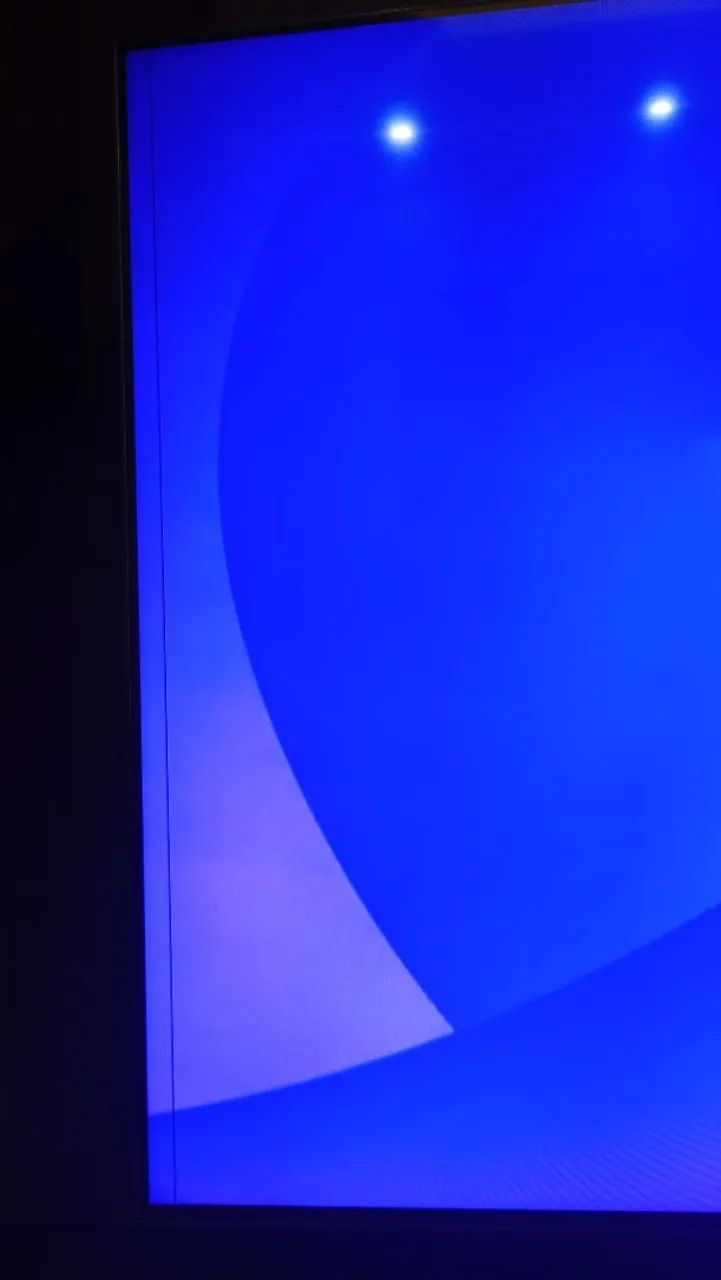 Tv 55 QLED  - Foto 2