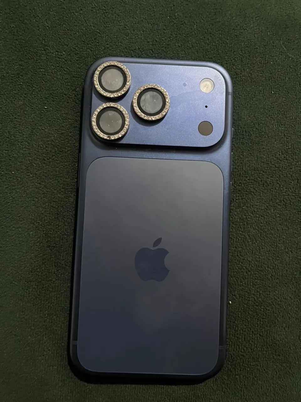 Iphone 17 pro - Foto 2