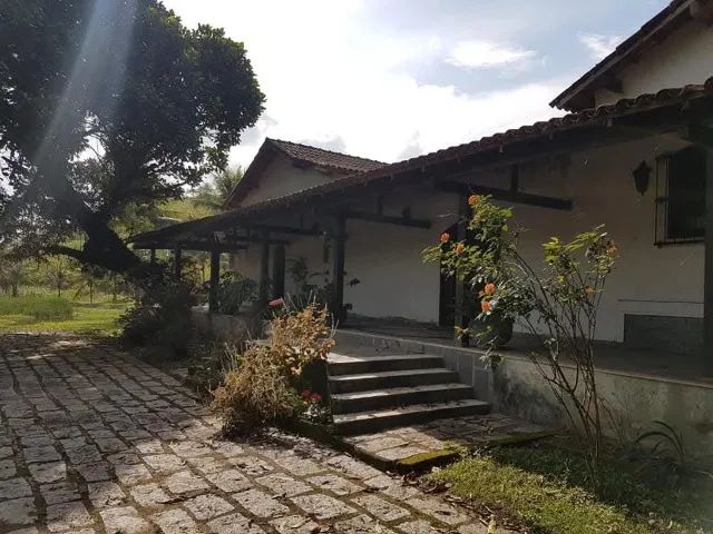 Foto - Japuíba - 