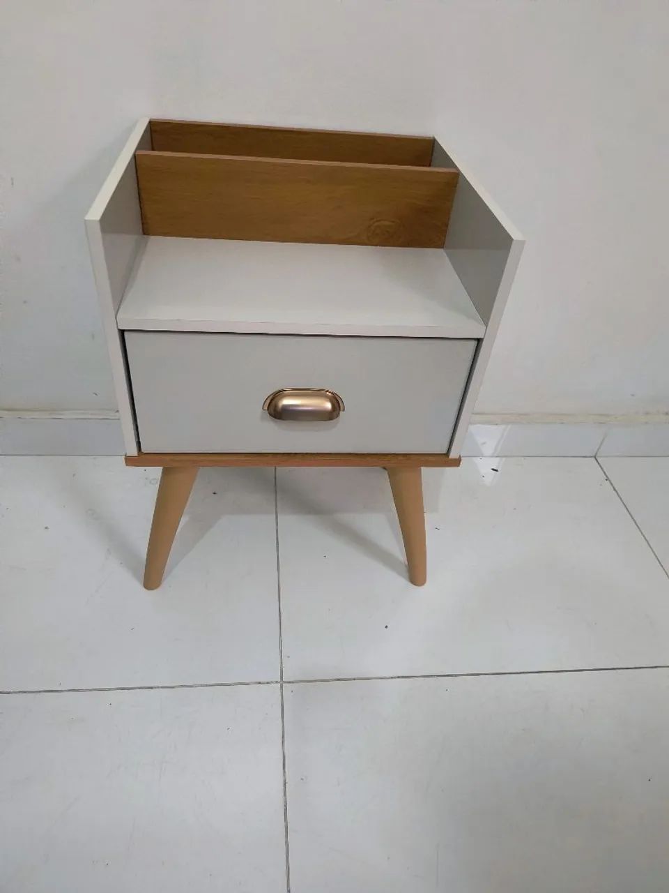 Montador de móveis  - Foto 2