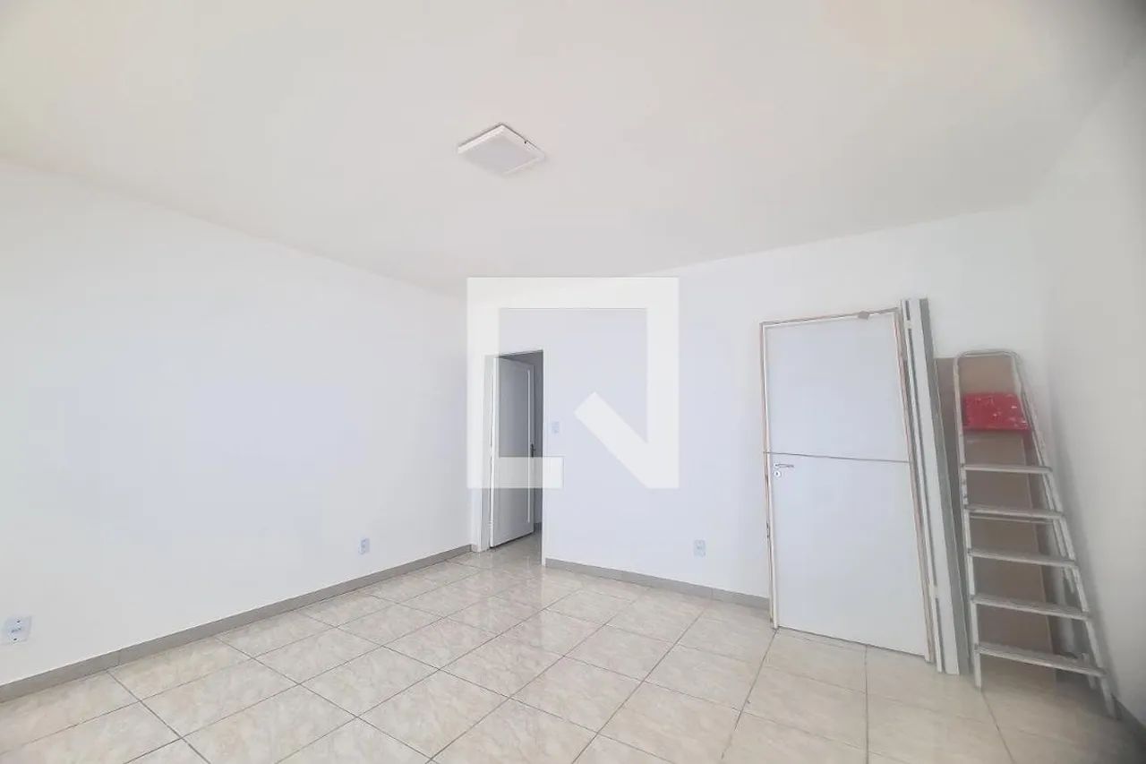 Casa à Venda - Vila Formosa, 1 Quarto, 102 m2 - Foto 4