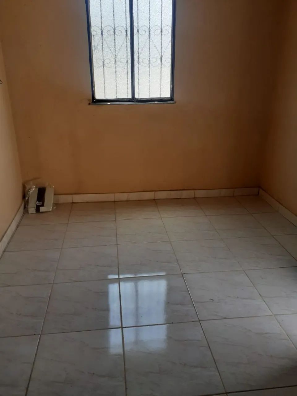 Aluguel de uma casa no conjunto nova cidade. - Foto 3