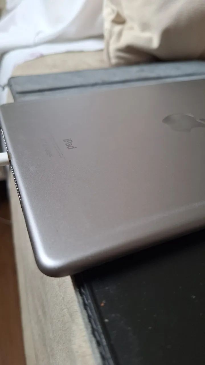 iPad Air 2 32 GB - Foto 2