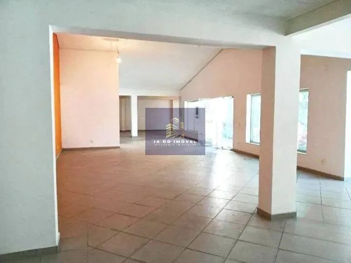 Imóvel Comercial, Térreo, para Locação, Campo Belo. - Foto 2