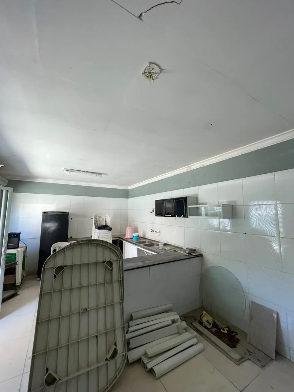 Imóvel comercial zona norte  - Foto 4