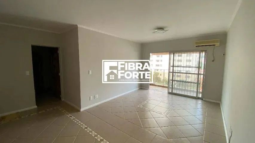 Apartamento - Jardim Paraíso - Campinas/SP - Foto 2