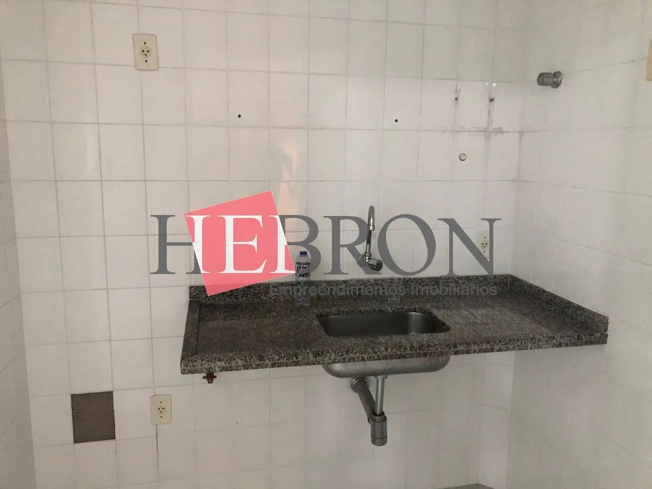Apartamento para Locação na Vila Formosa!!!