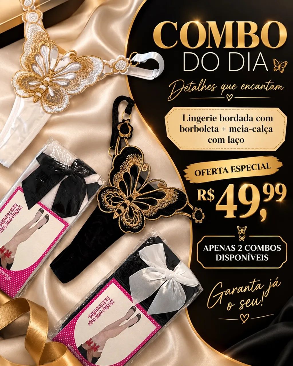 Combo em oferta. - Foto 3