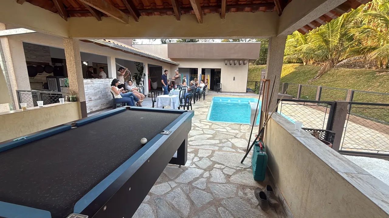Chácara região goianapolis  - Foto 4