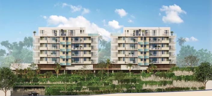 CASCAIS ESTRADA FROES