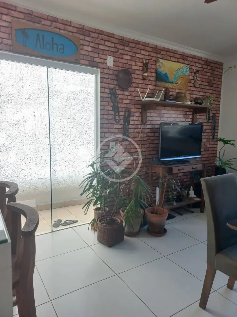 APARTAMENTO - Campeche - DP-357109 - Foto 3