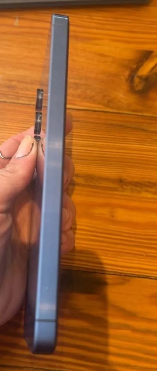 SAMSUNG M55 DESBLOQUEADO  - Foto 3