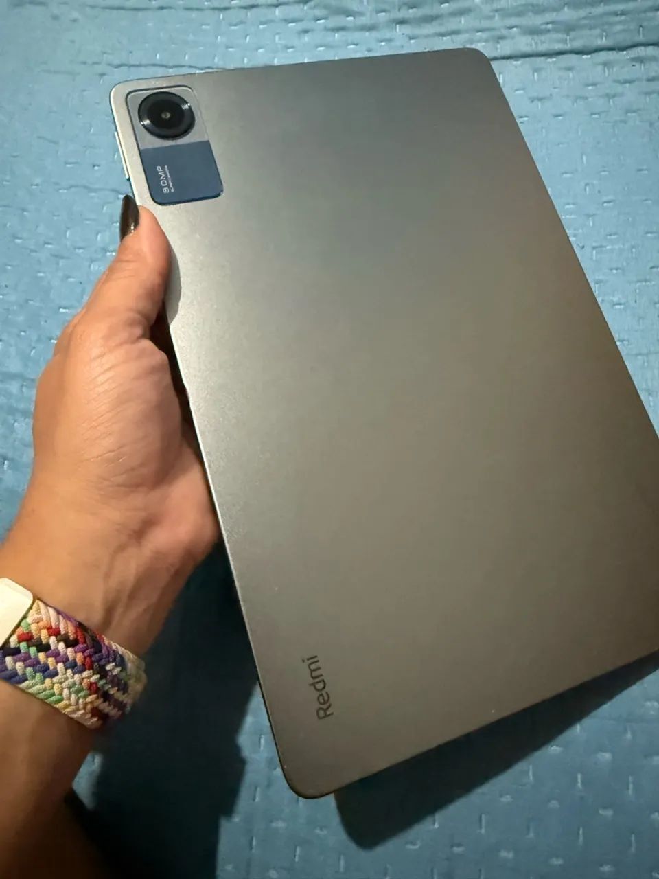 Redmi PAD SE - Foto 5