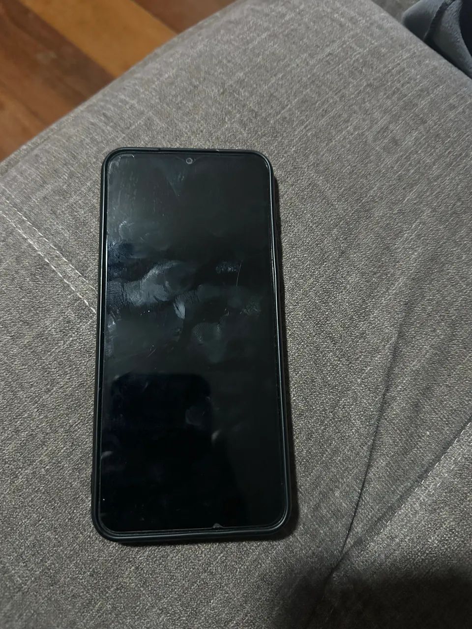 Samsung ao3 - Foto 2