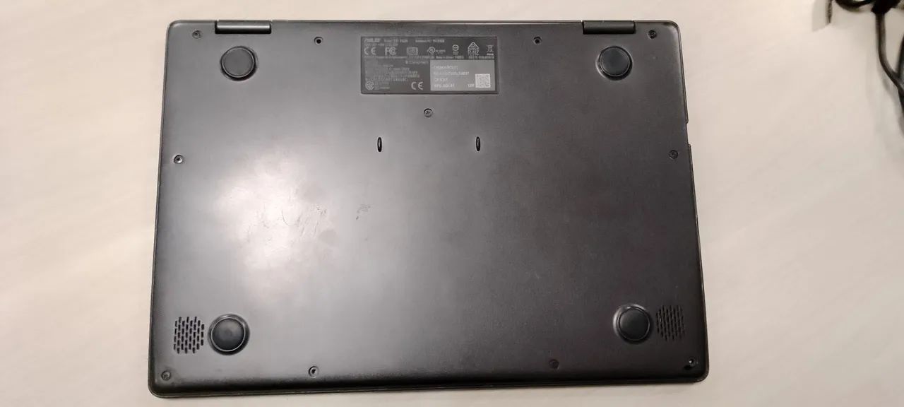 Chromebook Asus 423c - Foto 2