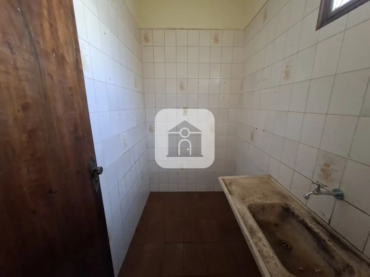 Comercial Cômodo em Uberlândia - Foto 5