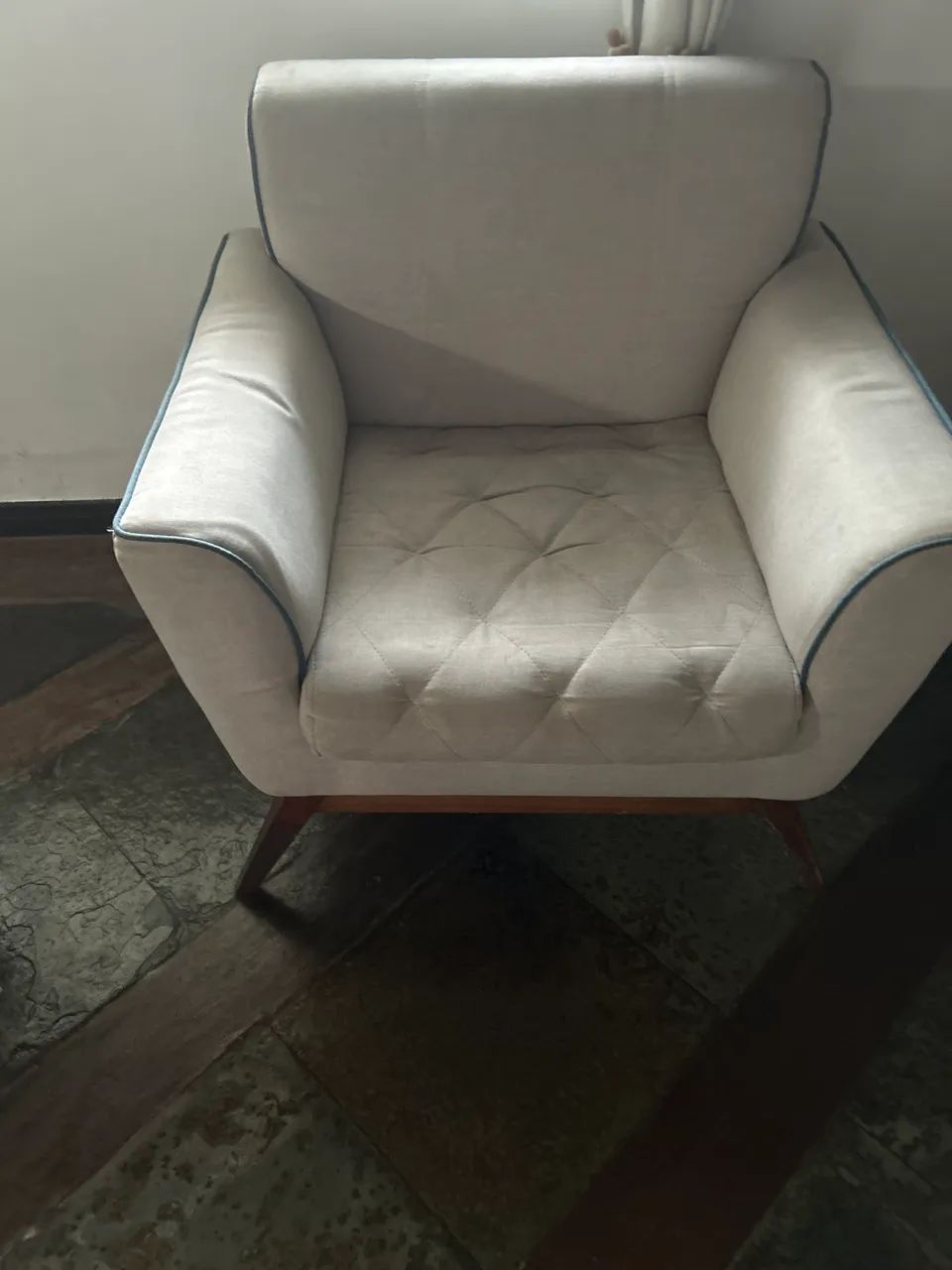 Poltrona