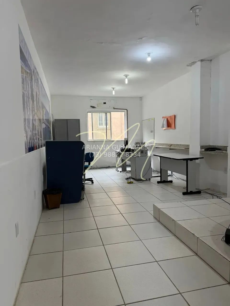 Ponto comercial com 330 m2 para Locação, Centro, Ilhéus, BA - Foto 5