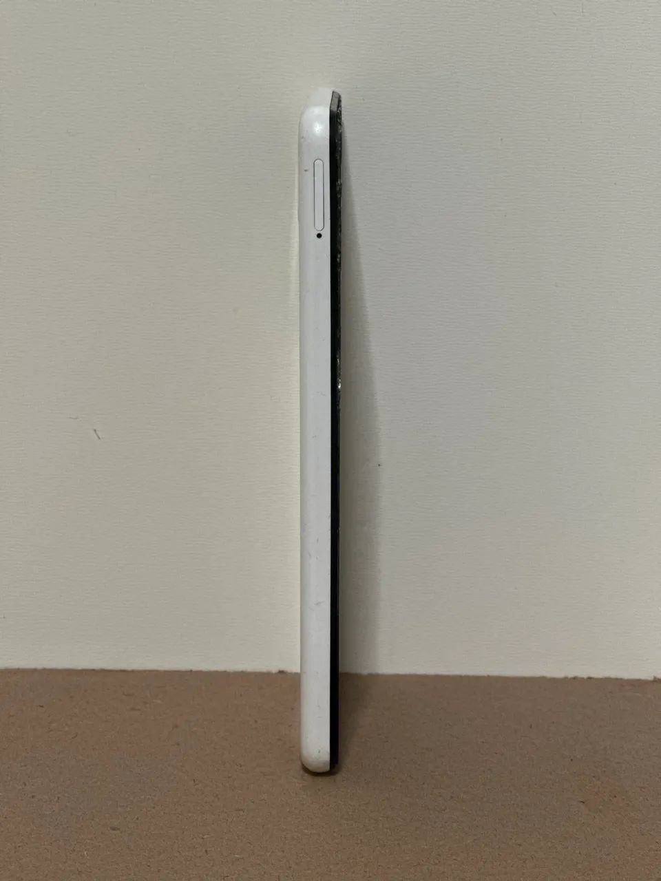 Samsung Galaxy A12 Danificado - Para Conserto ou Peças - Foto 4