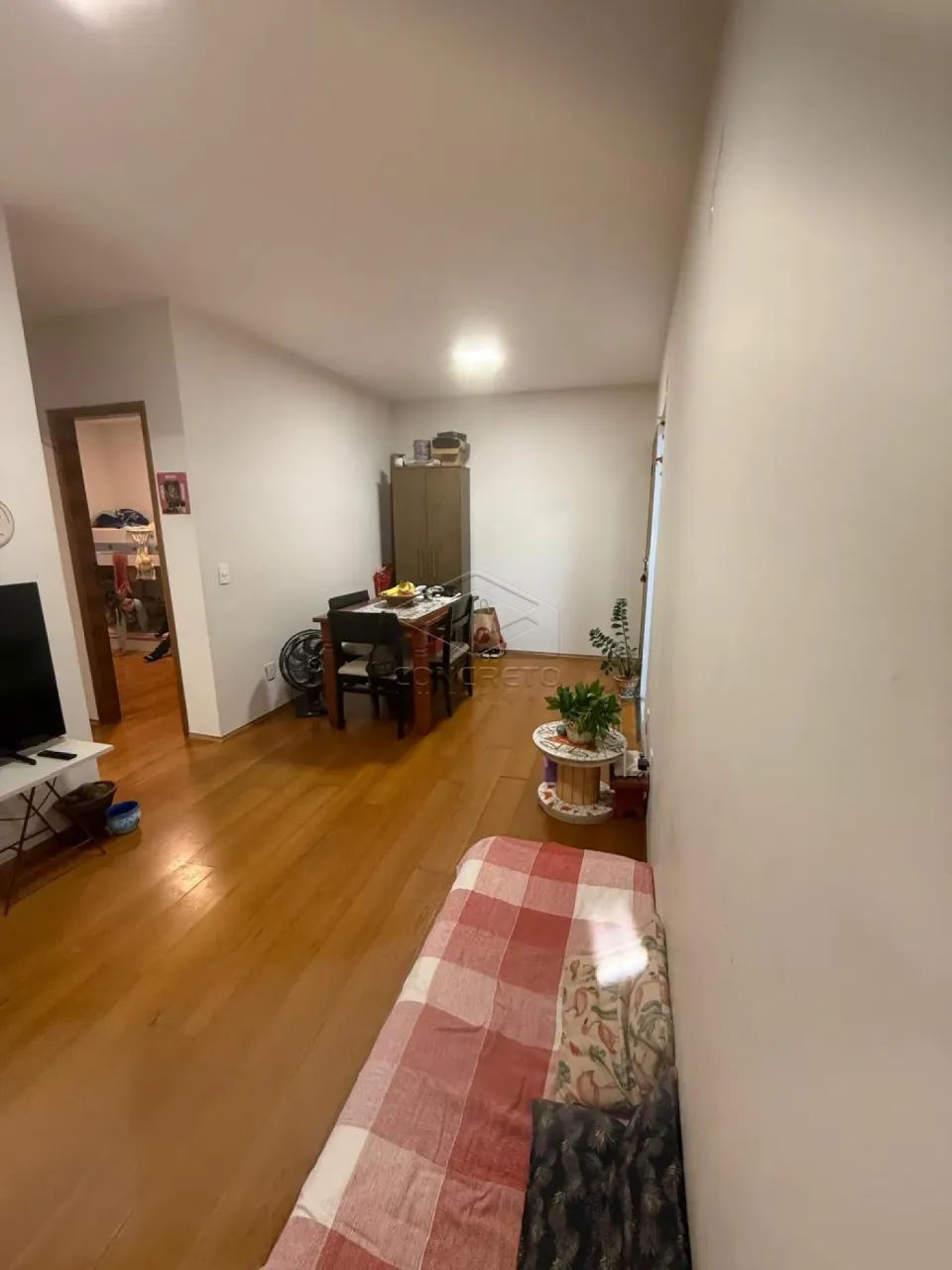 Apartamento à venda - Buzios - Foto 3