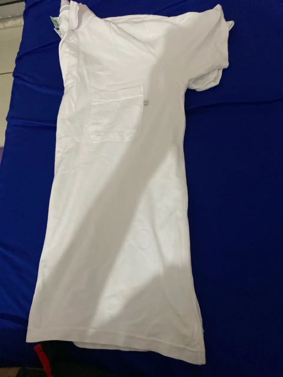 Vendo Camisa Polo marca Walwee - Foto 2