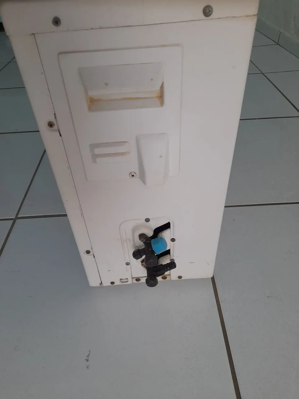Arcondicionado  - Foto 5
