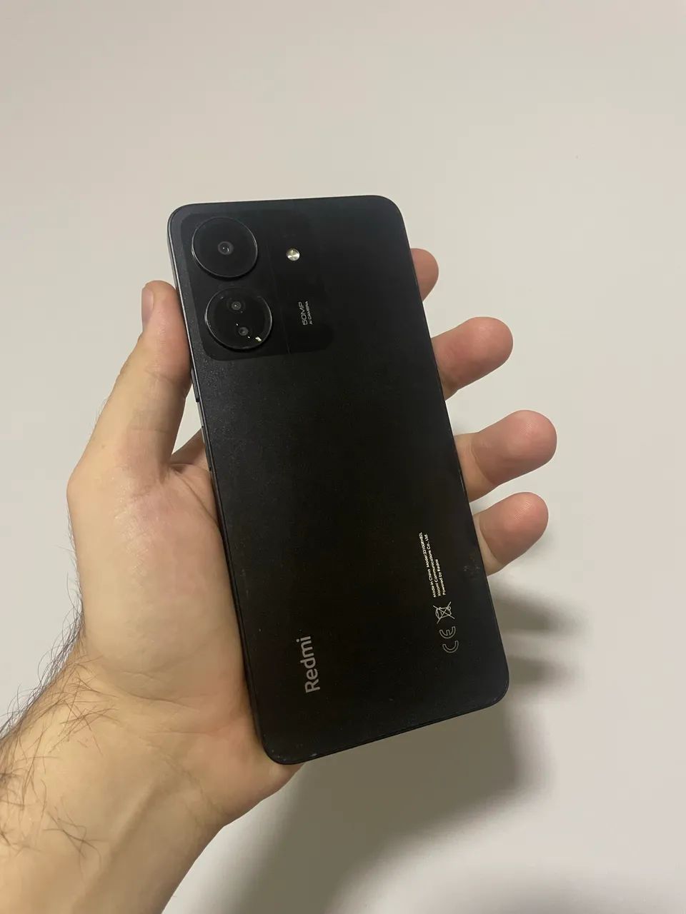 Redmi 13c 128GB